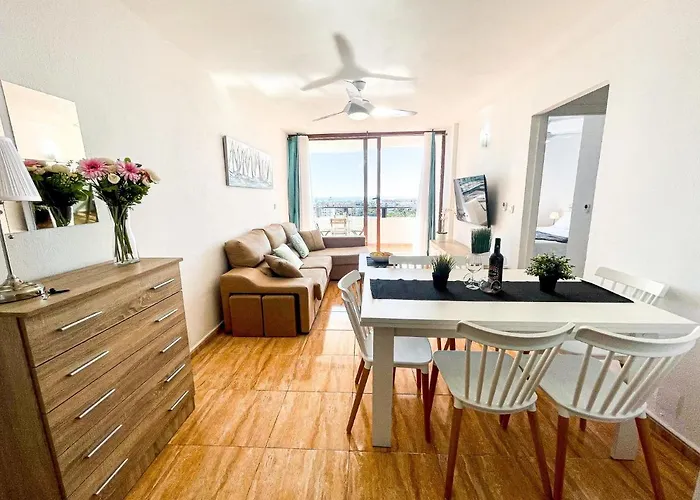 아파트 Blue Ocean *