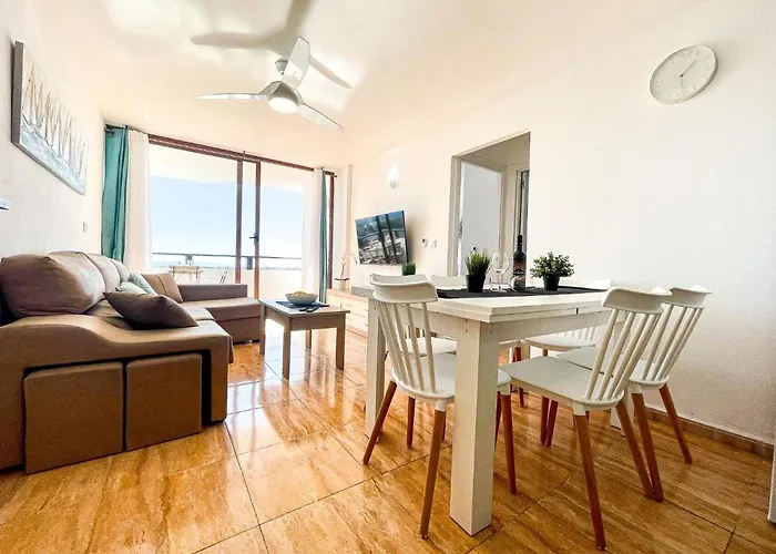 아파트 Blue Ocean *