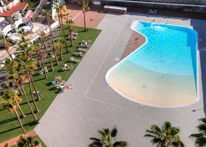 아파트 Blue Ocean