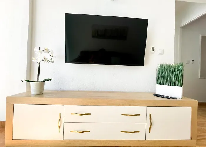 Blue Ocean * 플라야 델 잉글스